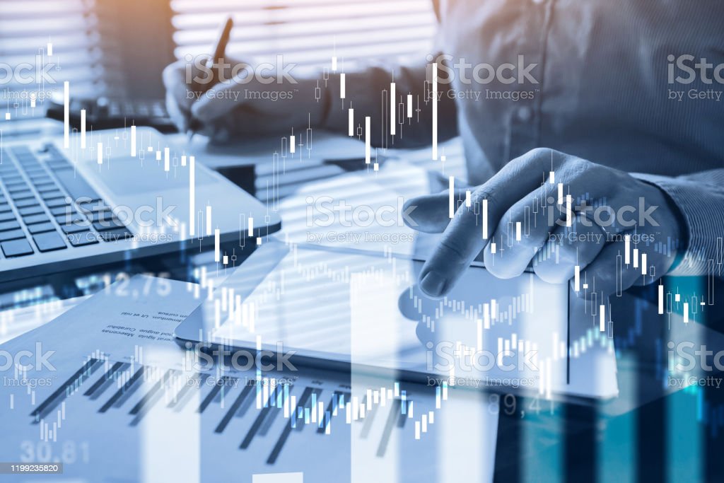 Dedicated professionals providing top-tier web hosting, development, and digital marketing services