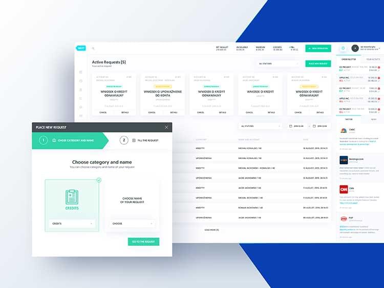 Affordable and scalable Linux hosting for resellers.