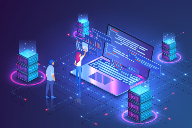 Mondalsoft About Us – Learn more about our expert web hosting, development, and digital marketing services