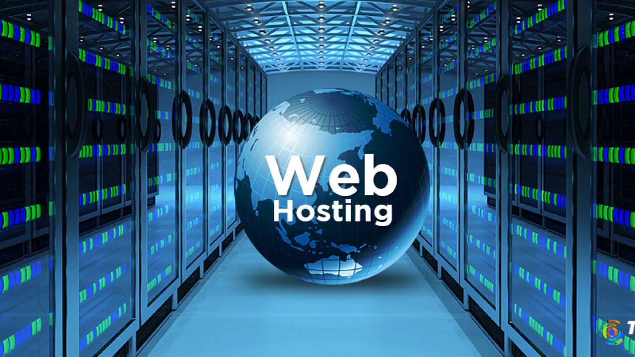 Mondalsoft Windows Web Hosting – Dedicated IP, IPv6 support, and money-back guarantee for premium VPS hosting